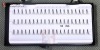 Wholesale natural looking eyelash