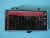 Wholesale fashional mink false eyelash extension