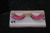 Wholesale False Eyelashes