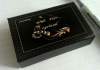 Wholesale Beautiful false eyelash