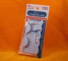 Wholesale 2011 The Wholesale False eyelashes (AA01#)