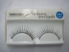 Wholesale Fashion charm eyelash false