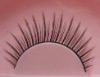Wholesale wholesale false eyelash (AEQ#)
