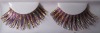 Wholesale False Eyelash