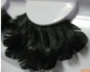 Wholesale False Eyelash
