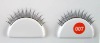 Fashion& Beautiful good quality Feather eyelash