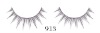 Wholesale YFE-913-P,korea synthetic eyelash