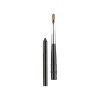 Wholesale retractable lip brush
