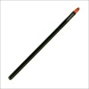 Wholesale New lip brush ZM-L038