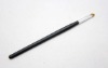 Wholesale kolinsky lip brush