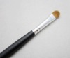 Wholesale kolinsky lip brush