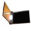 Wholesale LED mirror