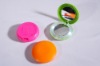 Wholesale led mirror