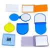 Wholesale plastic cosmetic mirror SG-925