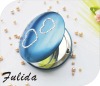 Fashional Mini Cosmetic Mirror