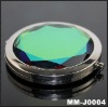 Wholesale promotion gift Cosmetic Mirror