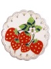 Wholesale fashion cosmetic mirror ( pocket mirror, make up mirror )
