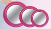 Wholesale mirror