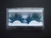 Wholesale False Eyelashes