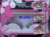 Wholesale Eyelash