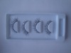 Wholesale false eyelash