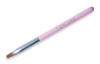 Wholesale Nylon hair Lip brush