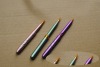 Wholesale lip brush