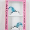 Wholesale feather lashes