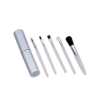 makeup brush set