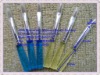 Wholesale Lip brush