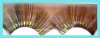 false eyelashes,artificial eyelash