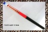 Wholesale lip brush
