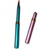 Wholesale Fashion cosmetic Lip brush