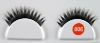 Fashion& Beautiful good quality Feather eyelash