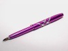 Wholesale Disposable Lip or Eyeliner Brush