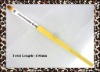 lip brush