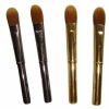 Wholesale Professional cosmetic Lip brush
