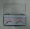 Wholesale eyelash growth