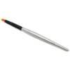 Wholesale lip brush