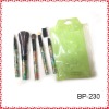professional makeup sets