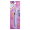 lip brush