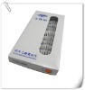 Wholesale False eyelashes