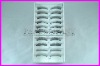 Wholesale wholesale price fashion false eyelash free shipping