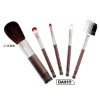 Wholesale MAKE-UP BRUSHES