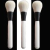 1 pcs professional make up