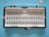 Wholesale Individual flare false eyelash extension