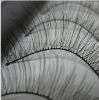 Wholesale article eyelash