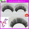 Wholesale Natural false eyelashes 005