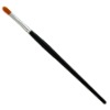 Wholesale lip liner brush