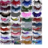 Wholesale Feather eyelash